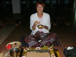 Indien 2010 078