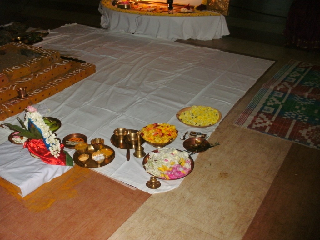 Indien 2010 082