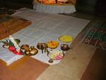 Indien 2010 082