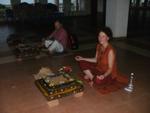 Indien 2010 090