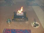 Indien 2010 099