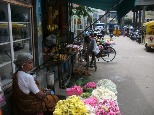 Indien 2010 136