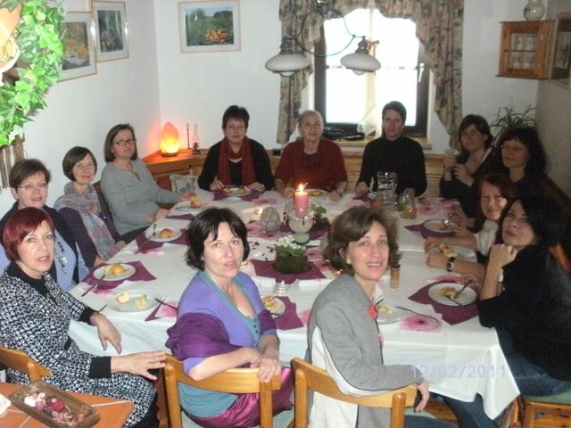 BILD0347