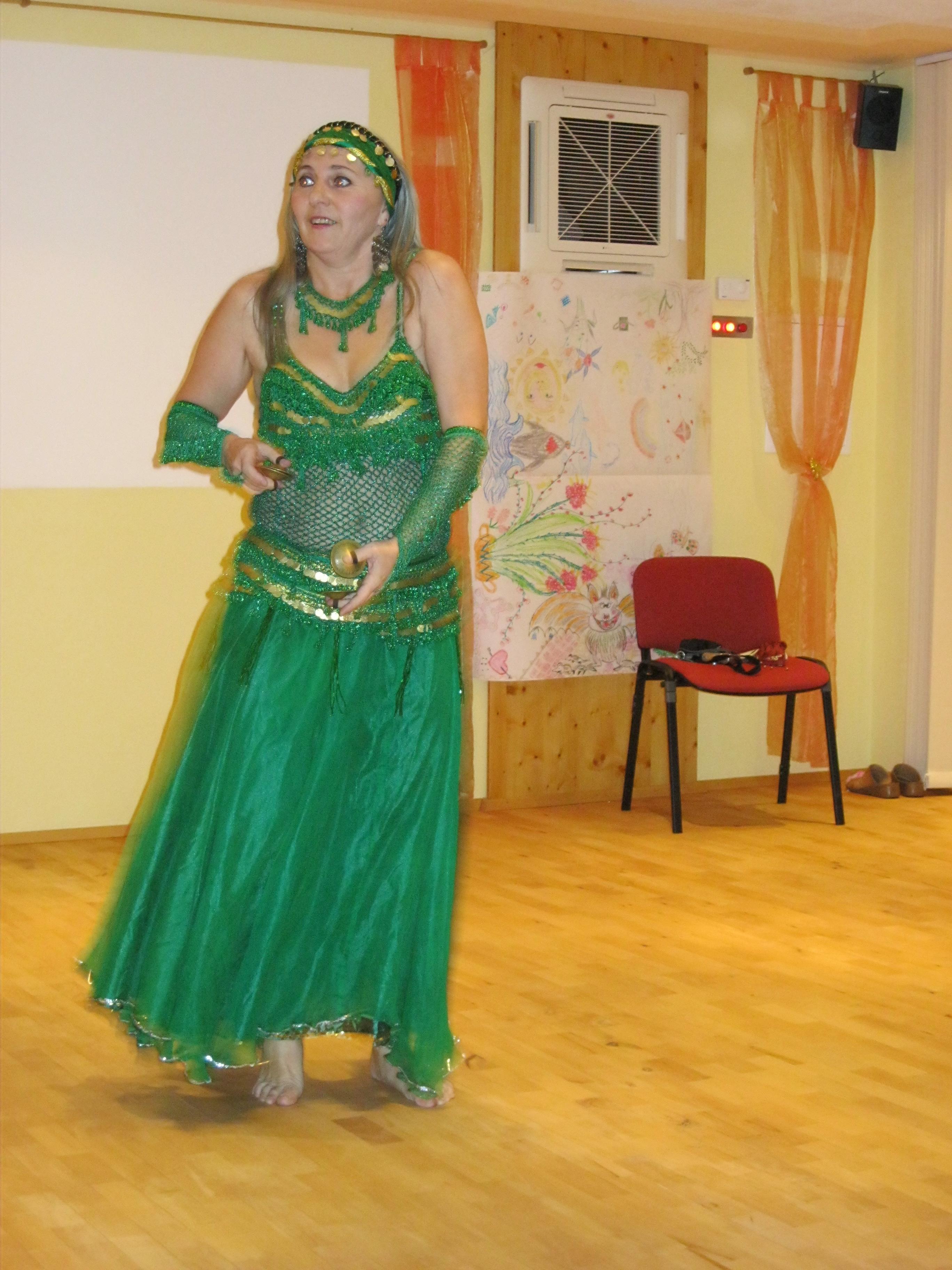 IMG_0491.JPG