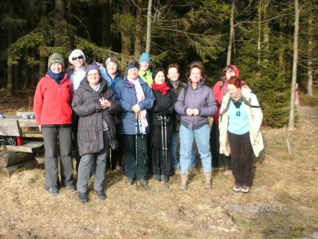 BILD0275
