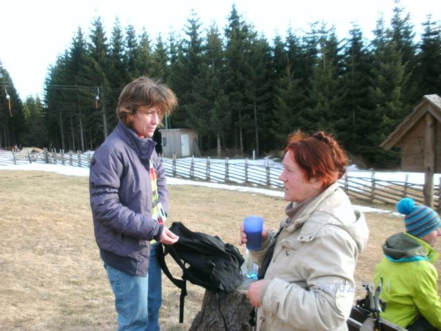 BILD0281