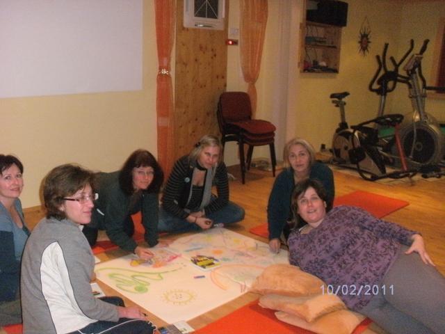 BILD0295