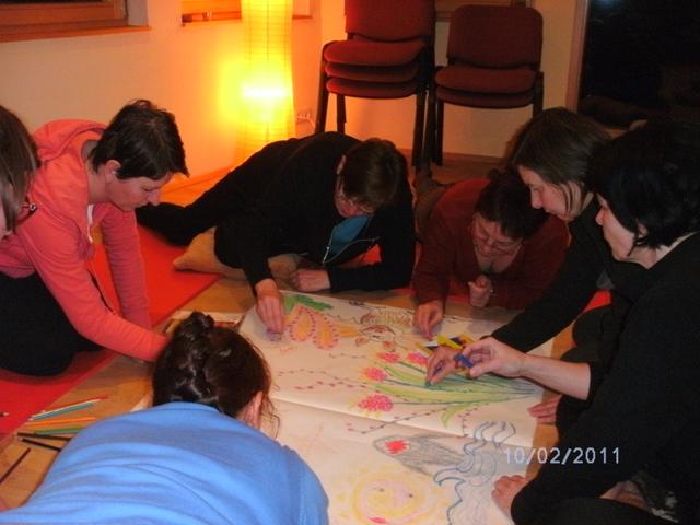 BILD0301