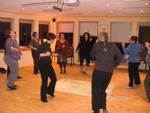 BILD0319