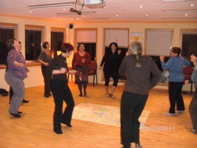 BILD0319