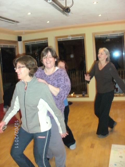 BILD0320