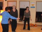 BILD0326