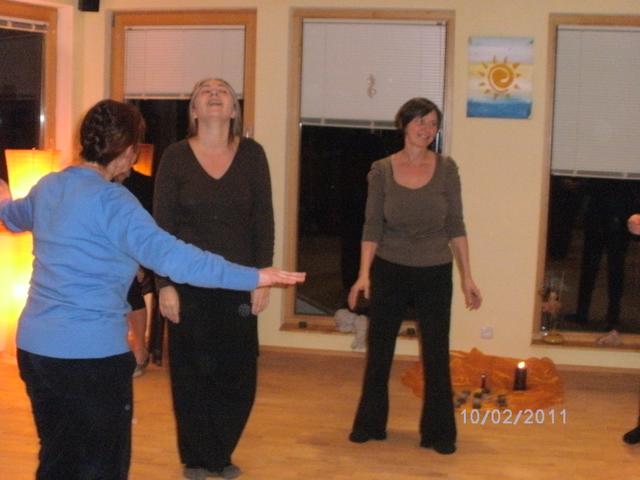 BILD0326