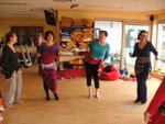 BILD0330