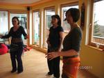 BILD0333