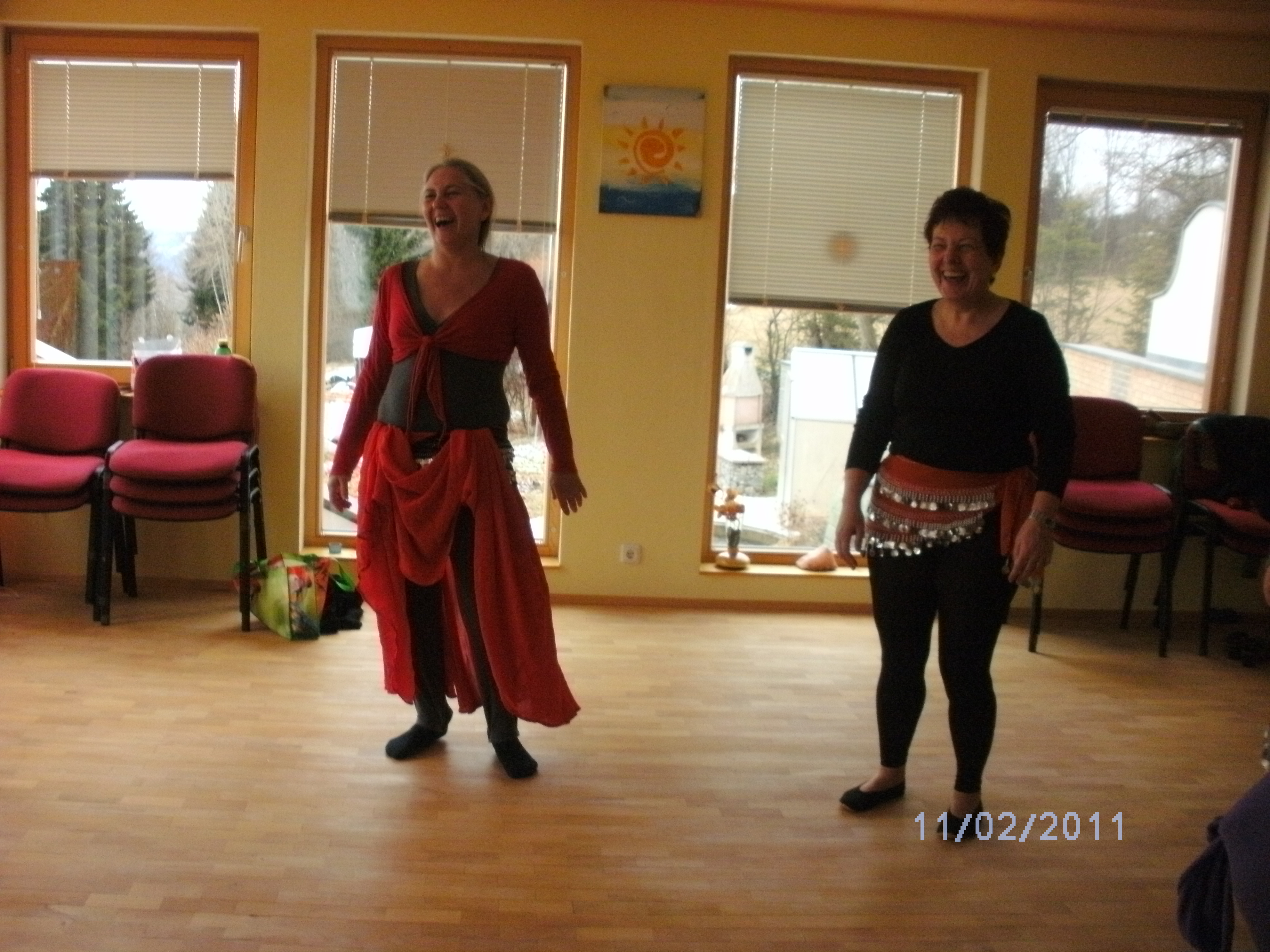 BILD0334