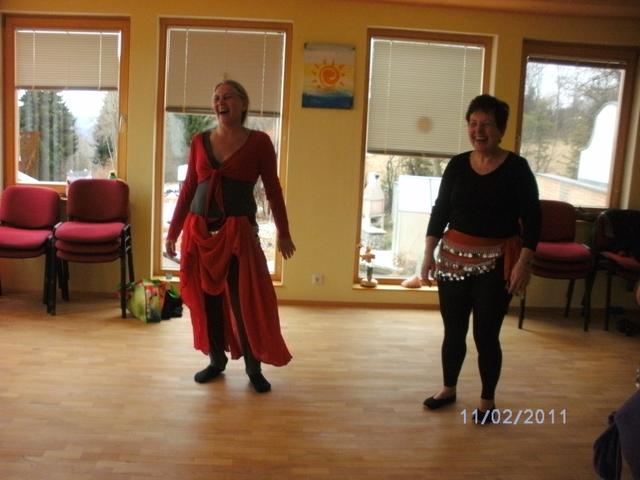 BILD0334