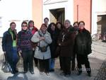 BILD0337