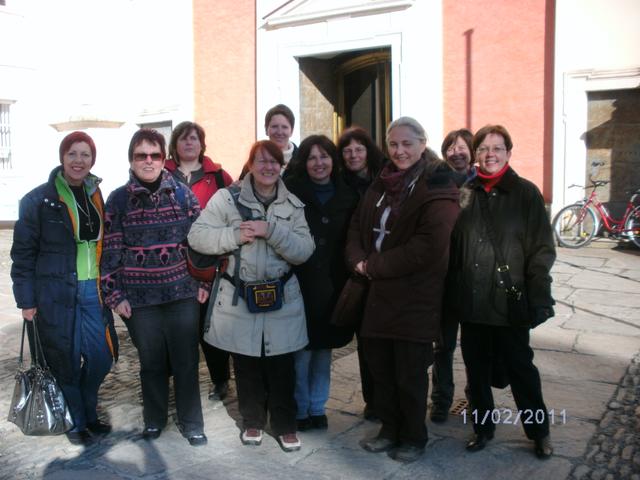 BILD0337