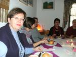 BILD0345