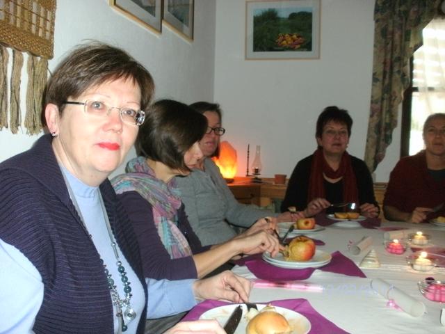 BILD0345