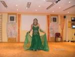 BILD0352