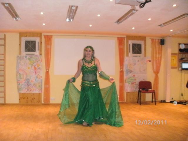 BILD0352