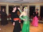 BILD0356