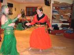 BILD0357