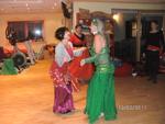 BILD0359