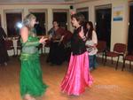 BILD0360