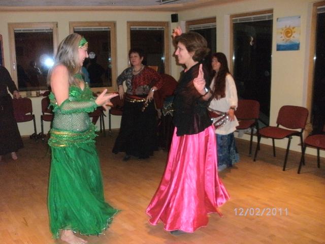 BILD0360