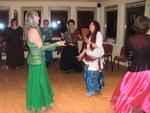 BILD0361
