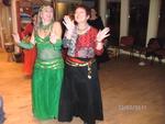 BILD0364