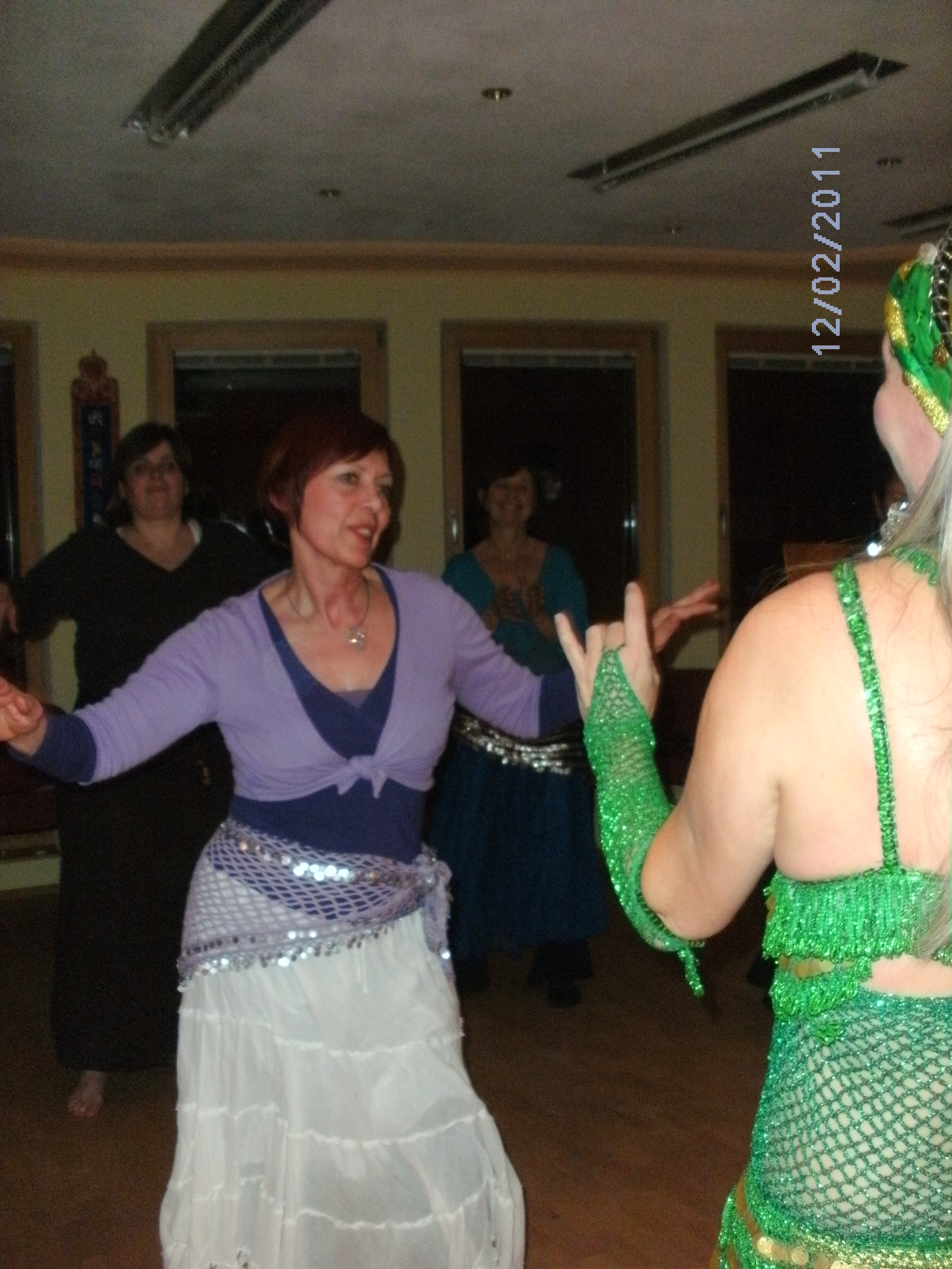 BILD0371