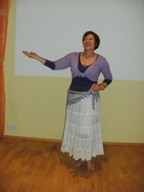 BILD0374