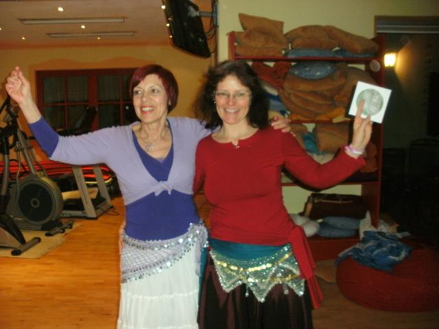BILD0378