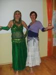 BILD0379