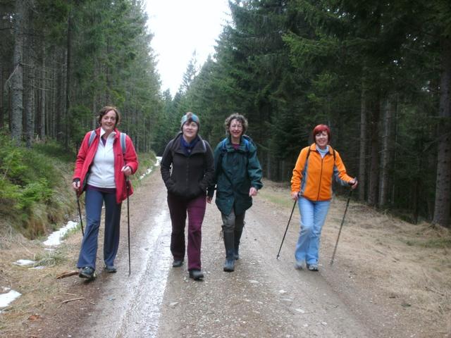 BILD0016