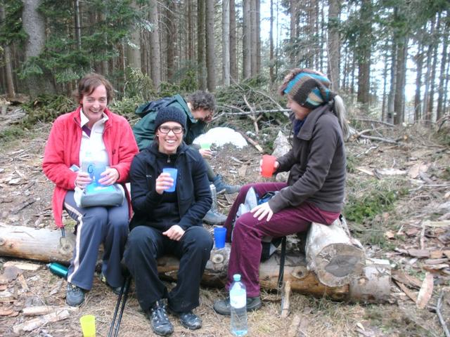 BILD0025