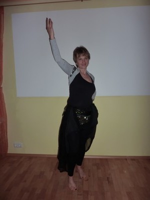 tanzen-fasten-maerz2010028