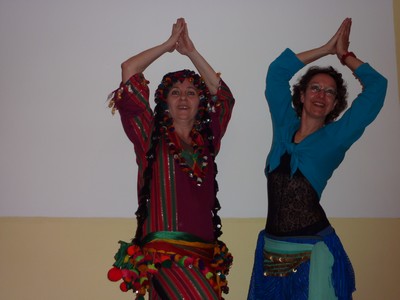 tanzen-fasten-maerz2010033