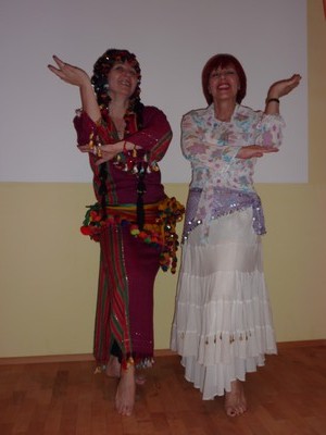 tanzen-fasten-maerz2010038