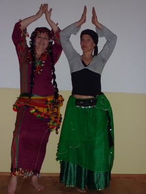 tanzen-fasten-maerz2010044