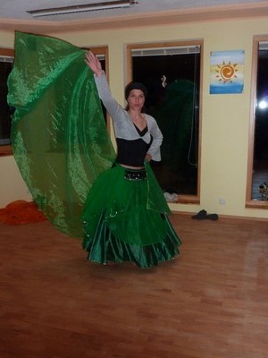 tanzen-fasten-maerz2010051