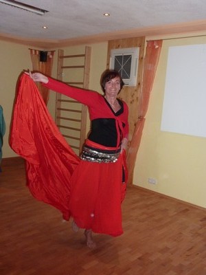 tanzen-fasten-maerz2010052