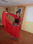 tanzen-fasten-maerz2010052
