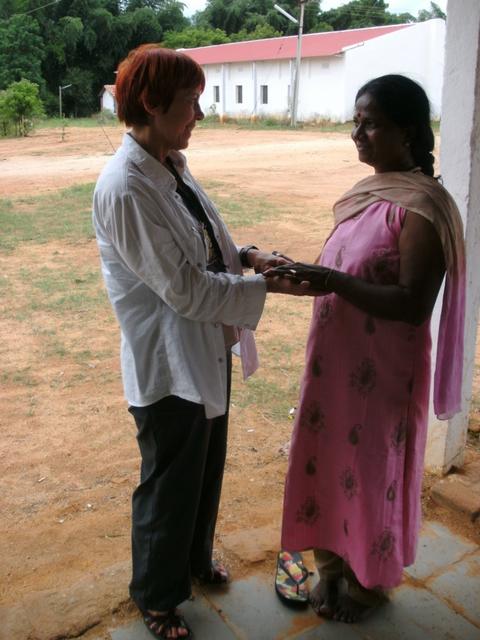 Indien 2010 027