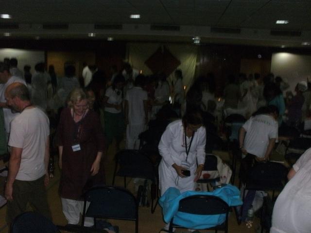 Indien 2010 042