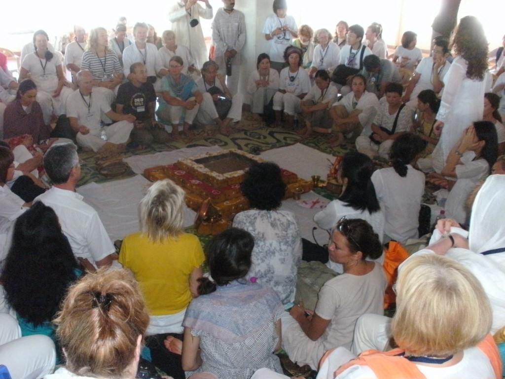 Indien 2010 049
